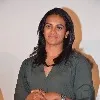 AP Govt allocated two acres of land to PV Sindhu