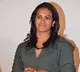 AP Govt allocated two acres of land to PV Sindhu