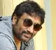 Srinu Vaitla is directing for three movies