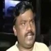 Judge Ramakrishna released from jail