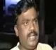 Judge Ramakrishna released from jail