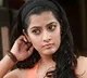 Varalakshmi Sharath Kumar in Hanuman movie