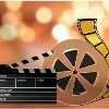 Film Chamber takes key decision on film shootings