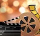 Film Chamber takes key decision on film shootings