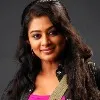 Priyamani wants to do Neelambari role