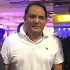 Apex Council replies to Azharuddin remarks on his revoke