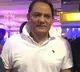 Apex Council replies to Azharuddin remarks on his revoke