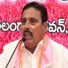 Danam Nagender fires on Etela Rajender