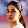 Kaira Adwani huge remuneration in NTR movie