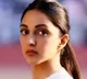 Kaira Adwani huge remuneration in NTR movie
