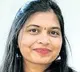 Software engineer died with Corona after spending Rs 50 lakhs