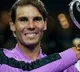 rafale nadal announced that he is not going to participate n wimbledon and Olympics