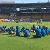 All set for WTC Summit Clash between India and New Zealand