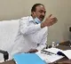 Eatala prepares for Huzurabad by election