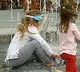 Third wave may nor affect children sevrerly says AIIMS WHO Survey