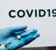 serum is going to start Novavax clinical trials in children by july