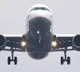 Domestic air travel has been down in may