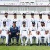 Team India announced for WTC Final against New Zealand