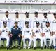 Team India announced for WTC Final against New Zealand