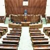 YSRCP will be in leading position in AP Legislative Council