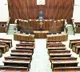 YSRCP will be in leading position in AP Legislative Council