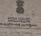 AP High Court orders to cancel Mega Solar Power Project Tender