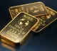 Rs 21 cr Gold has been seized