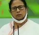 Mamata challenges Suvendhus Victory in nandigram
