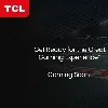 TCL to Redefine Video Gaming in India with Upcoming C-series Smart TVs