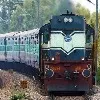 journey with railway platform ticket news is false