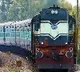 journey with railway platform ticket news is false