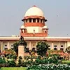 Supreme Court Issues Notices To Andhrapradesh on CBSE Exams