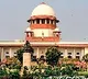 Supreme Court Issues Notices To Andhrapradesh on CBSE Exams