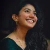 Sai Pallavi gives nod for Bollywood offer