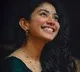 Sai Pallavi gives nod for Bollywood offer