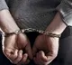 SI And His Driver Arrested As Taking Bribe for Bail