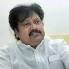TDP Leader Varla Ramaiah Writes letter to DGP