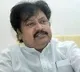 TDP Leader Varla Ramaiah Writes letter to DGP