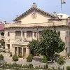 Allahabad High Court refuses to grant protection to married woman in live in relationship