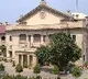 Allahabad High Court refuses to grant protection to married woman in live in relationship