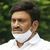 Raghu Rama Krishna Raju writes letter to YS Jagan Consecutive 9th Day