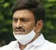Raghu Rama Krishna Raju writes letter to YS Jagan Consecutive 9th Day