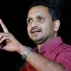 Court tells cops to file case against Kerala BJP chief