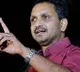 Court tells cops to file case against Kerala BJP chief