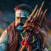 Akhanda movie update
