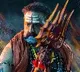 Akhanda movie update