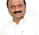 challa darmareddy slams etela