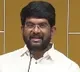Manthen Satyanarayana Raju fires on Vijayasai Reddy