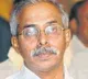 cbi trial in veveka murder case