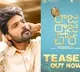 Raja Raja Chora teaser is intresting